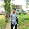 abdur.rahman.2220