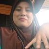 user9007803374295