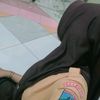 angbaik22