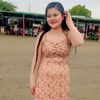 aye.mya.khaing80