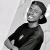 mwaki.sound1