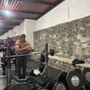 leonsitofit
