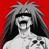 ~PP•SDM•Madara~