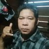 user36226275885621