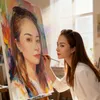 lan.phuong.shop8688