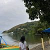 wilda_.srgh0202