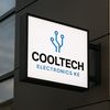 COOLTECH ELECTRONICS KE