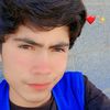 user1127979135217