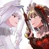 OtakuDrab2.0