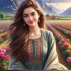 momin.vai792