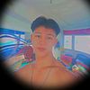 phyo.wai.aung2660