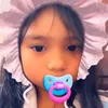 saybye_0