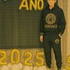 alfredoquinterodi0