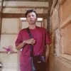 jayjay.salingatag