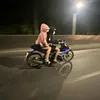 Phạm Kim Ngân 🐷