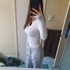 jasmine.paige29
