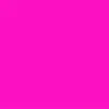 user3557176184878