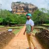 dilshara.malshan