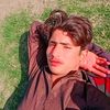 kashrkhanlofar6