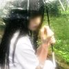 .blueb3ry_