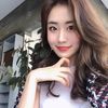 piaohuili6