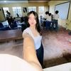 jdalfuerto...vlog