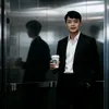 hng.bin0224