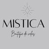 mistica.velas