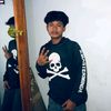 aditya.wrdna