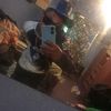 luis.herrera5670