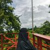Tithi Akter