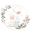 joy_wave24