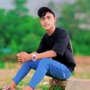 prince.shofi