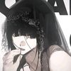 chaaxie_istrinyanagumo