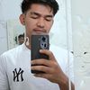 mas.jen27