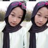 zazaaa_711
