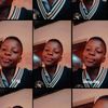 babymoloi2013