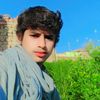 faizan.ali52368
