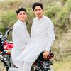 umair.ahmad6357