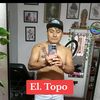 el.topo5808