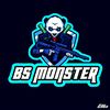bsmonster7