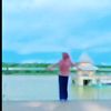 cikpuan_17