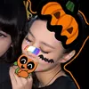 jenniebyizam