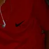 real_hg7