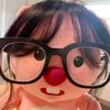 nabila.chan12