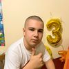 gabriel080945