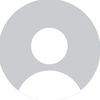 user1831102008