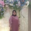 safira.rifa8