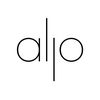 Allo Totes