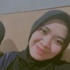 lusi.purwati7